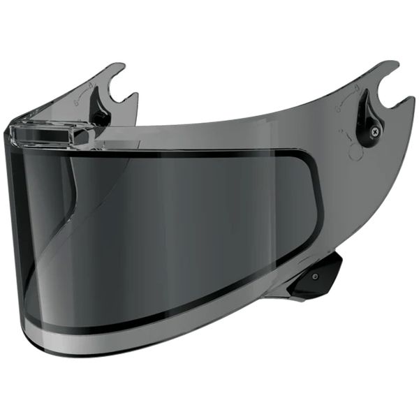 Shark Photochromic visor Race-R Pro - Aeron GP - Aeron