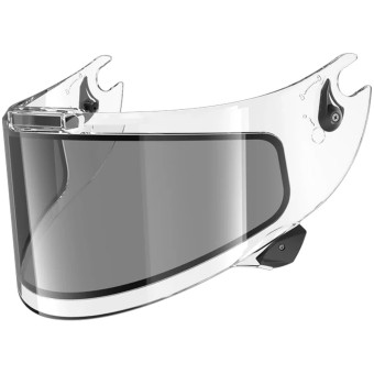 Shark Photochromic visor Race-R Pro - Aeron GP - Aeron