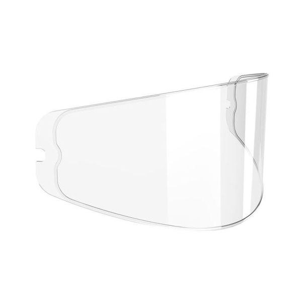 Visors Shark Pinlock 120 RS Jet