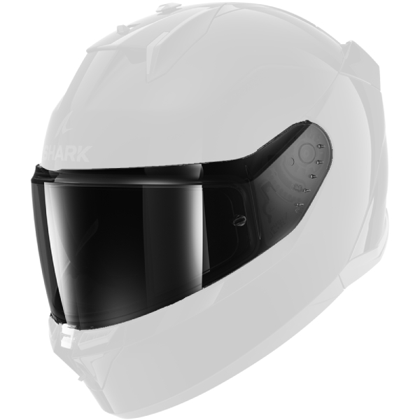 Visors Shark Skwal i3 - D-Skwal 3 - Ridill 2 Visor Visors Shark Skwal i3 - D-Skwal 3 - Ridill 2 Visor