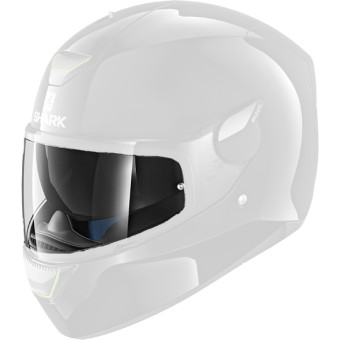 Visors Shark Pinlock V2 Skwal / Skwal 2 /D-Skwal / D-Skwal 2 Visors Shark Pinlock V2 Skwal / Skwal 2 /D-Skwal / D-Skwal 2