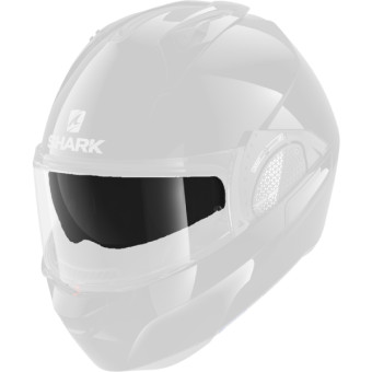 Visors Shark EVO-ONE - EVO-ONE 2 - SPARTAN Sun Visor Visors Shark EVO-ONE - EVO-ONE 2 - SPARTAN Sun Visor