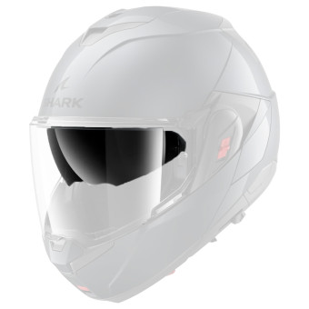 Visors Shark Oxo internal sun visor