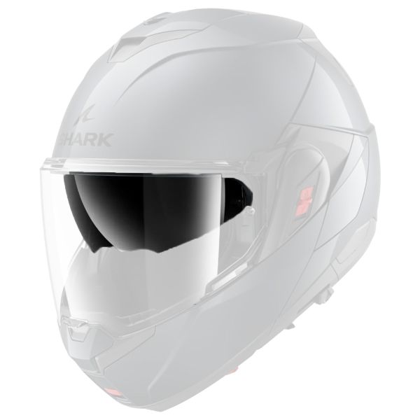 Visors Shark Oxo internal sun visor