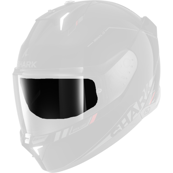 Visors Shark Internal solar viewer Skwal i3 - D-Skwal 3 - Ridill 2