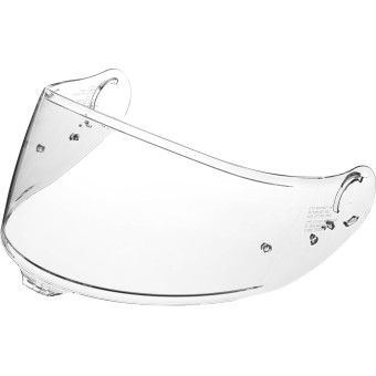Visors Shoei GT-AIR 3 visor (CNS-1C)