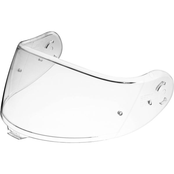 Visors Shoei Neotec 3 - GT-AIR 3 (CNS-3C) Visor Visors Shoei Neotec 3 - GT-AIR 3 (CNS-3C) Visor
