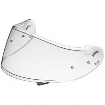Visors Shoei Neotec II CNS-3 Visor Visors Shoei Neotec II CNS-3 Visor