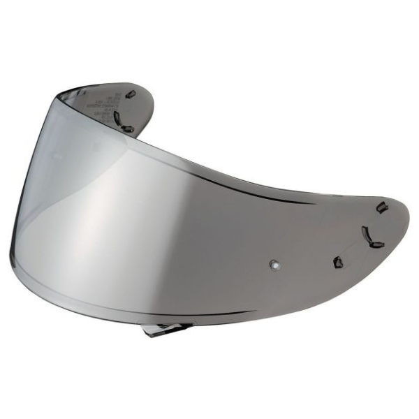 Shoei NXR2 - X-SPR Pro Visor