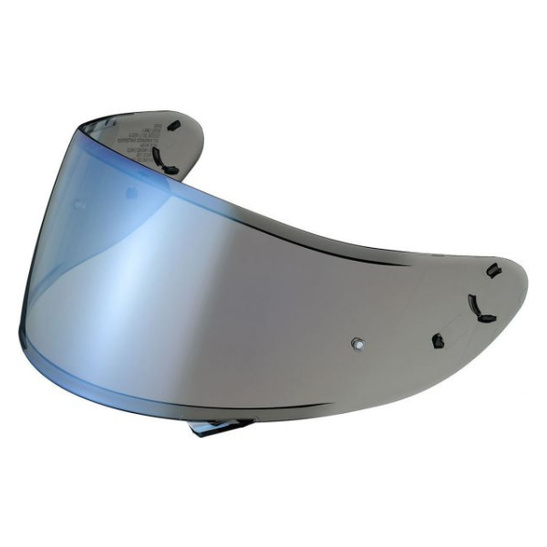 Shoei NXR2 - X-SPR Pro Visor