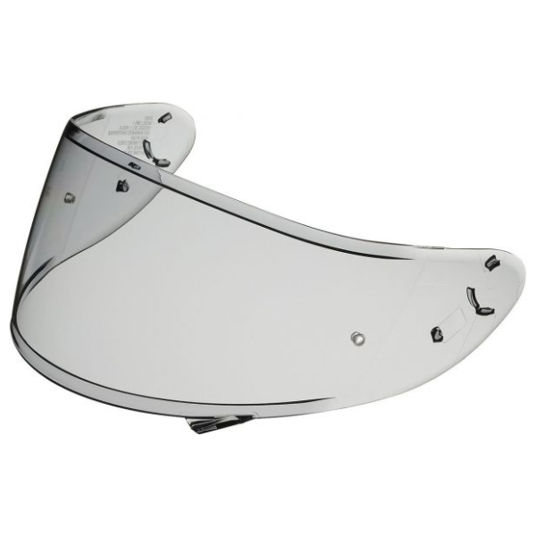 Shoei NXR2 - X-SPR Pro Visor