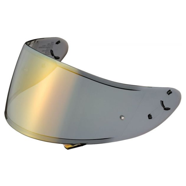 Shoei NXR2 - X-SPR Pro Visor