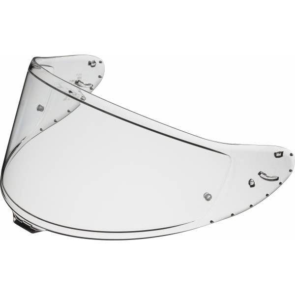 Visors Shoei NXR2 - X-SPR Pro Visor