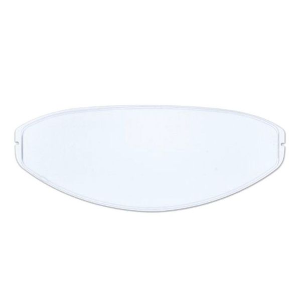 Visors Shoei Pinlock NXR2 - X-SPR Pro