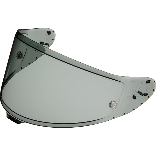 Shoei NXR2 tear-off Racing visor - X-SPR Pro