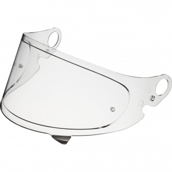 Visors Shoei Glamster Visor Visors Shoei Glamster Visor