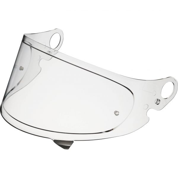 Visors Shoei Glamster Visor