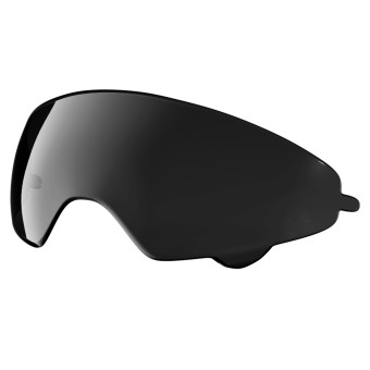 Visors SHOT Drop Visors SHOT Drop