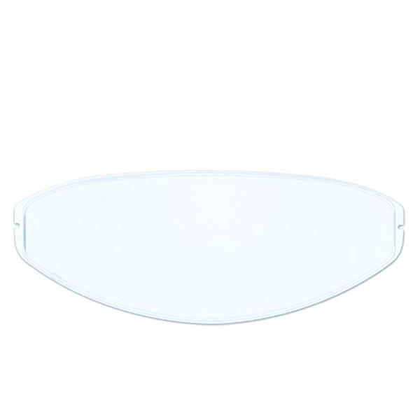 Visors SHOT Pinlock Ranger