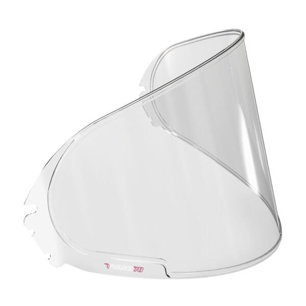 Visors SHOT Pinlock Trek