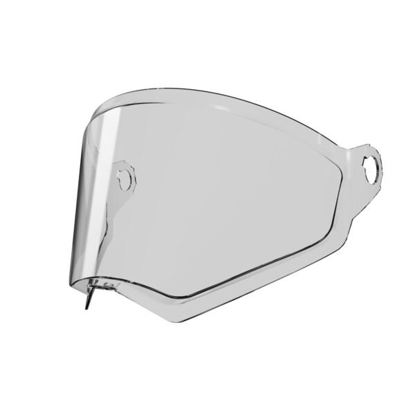 Visors SHOT Trek visor
