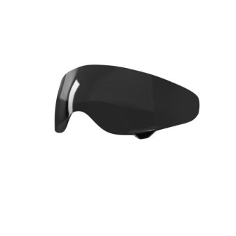 Visors SHOT Jump internal sun visor