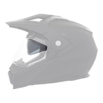 Visors SHOT Ranger internal sun visor Visors SHOT Ranger internal sun visor
