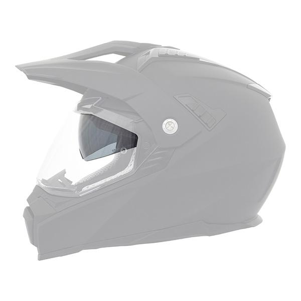 Visors SHOT Ranger internal sun visor