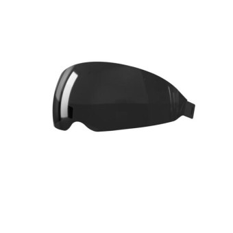 Visors SHOT Trek internal solar viewer