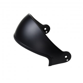 Visors LS2 Cabrio Carbon OF597 Sun Visor Visors LS2 Cabrio Carbon OF597 Sun Visor