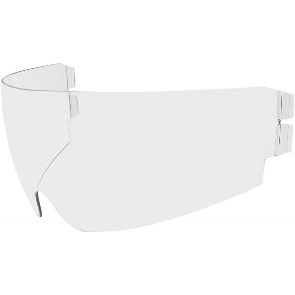 Visors ICON Airflite - Airform - Alliance GT Sun Visor