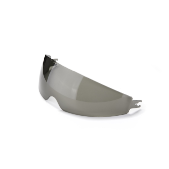 Visors Scorpion Sun Visor Exo 1400 Air Visors Scorpion Sun Visor Exo 1400 Air