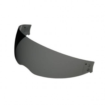 Visors Shoei GT-Air 2/Neotec 2/J-Cruise 2 Sun Visor Visors Shoei GT-Air 2/Neotec 2/J-Cruise 2 Sun Visor