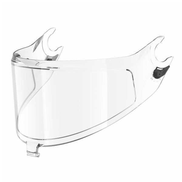 Visors Shark Spatan GP Carbon - Spartan GT Visor Visors Shark Spatan GP Carbon - Spartan GT Visor