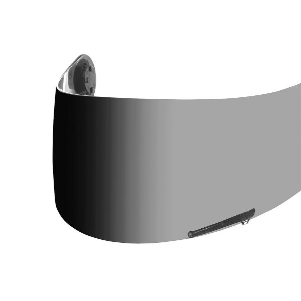 Schuberth Visor SR2