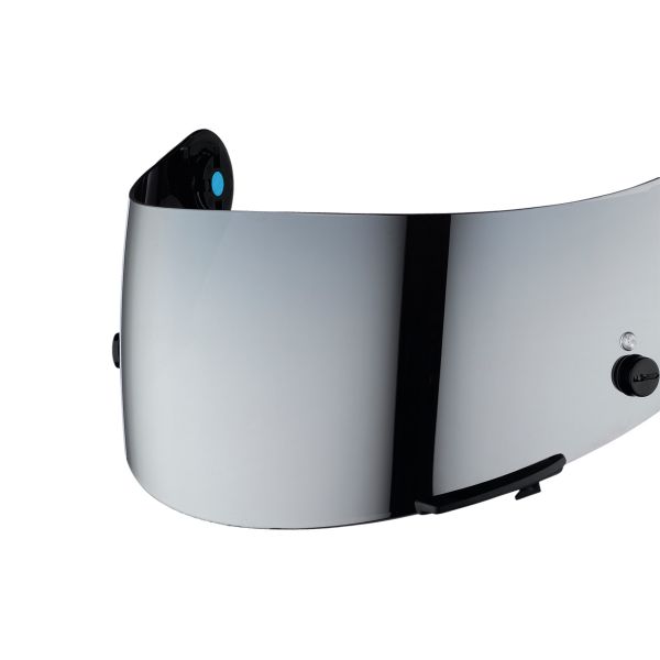 Schuberth Visor SR2