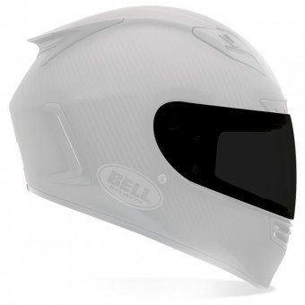 Visors Bell Visor Star Carbon Visors Bell Visor Star Carbon