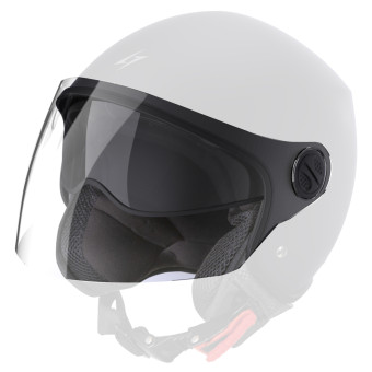 Visors Stormer Ace Visor