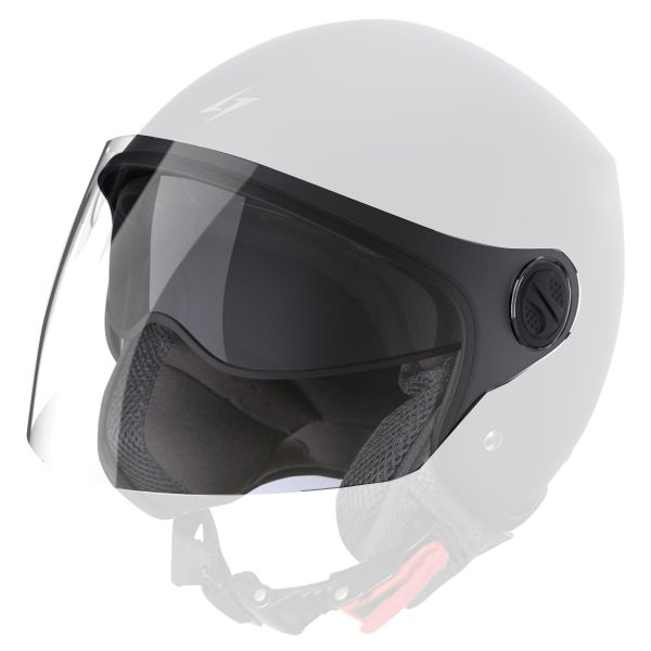 Visors Stormer Ace Visor