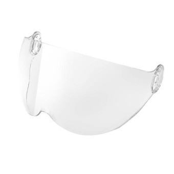 Visors Stormer Aviateur Ride visor