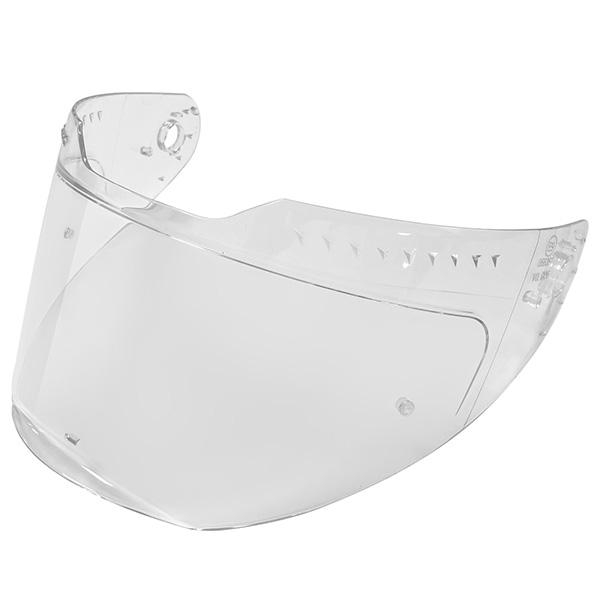 Visors Stormer Blast visor