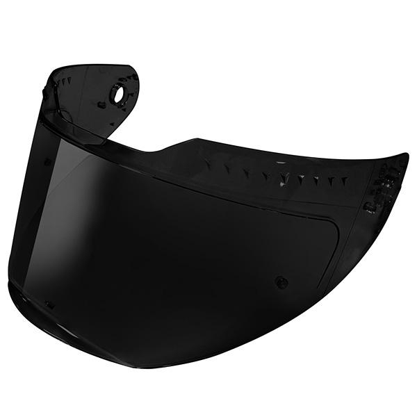 Stormer Blast visor