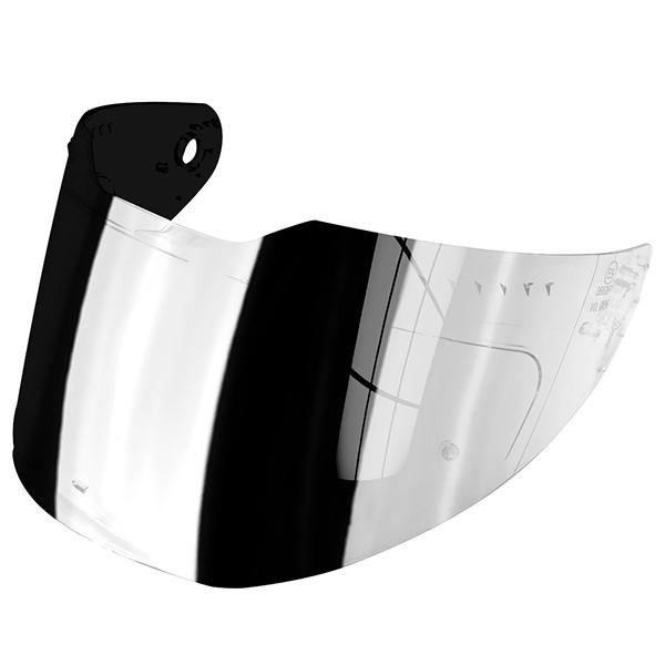 Stormer Blast visor