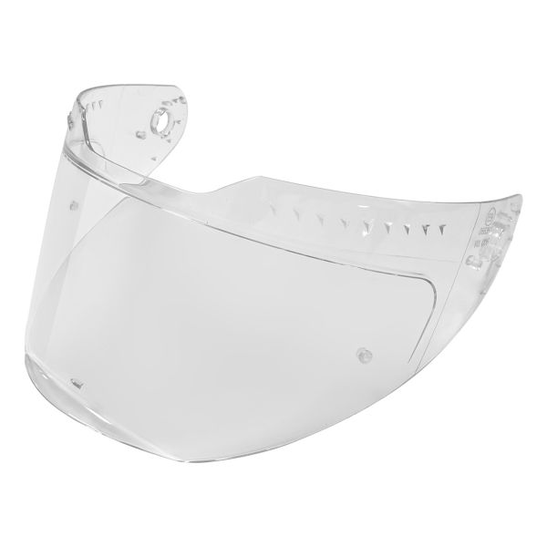 Visors Stormer Blaster visor
