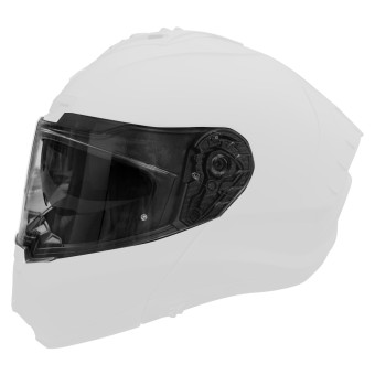 Visors Stormer Blow visor Visors Stormer Blow visor