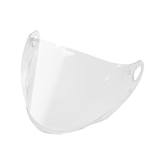 Visors Stormer Mind visor Visors Stormer Mind visor