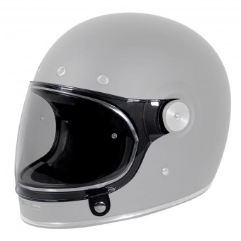 Visors Stormer Glory - Origin Visor