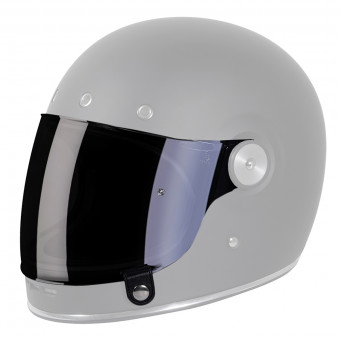 Stormer Glory - Origin Visor