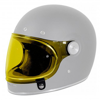 Stormer Glory - Origin Visor