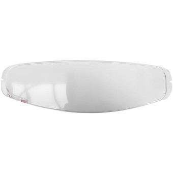 Visors Stormer Pinlock Blast - Pusher Visors Stormer Pinlock Blast - Pusher